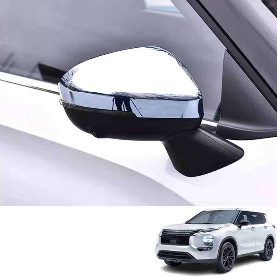 Amazon.com: Bmolpt Custom Exterior Accessories For